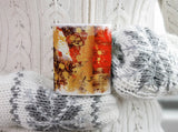 SINUS_ART_0038_TASSEKzLGWE1FmfNKr_1280x1280.jpg