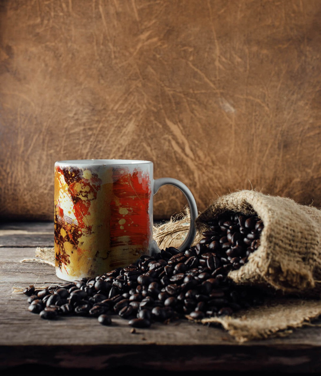 SINUS_ART_0038_TASSE_1280x1280.jpg