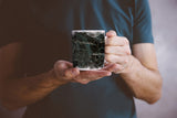 SINUS_ART_0040_TASSES7W9jVZBBONJV_1280x1280.jpg