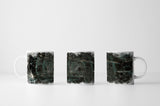 SINUS_ART_0040_TASSEYkmlEvM0bf79T_1280x1280.jpg