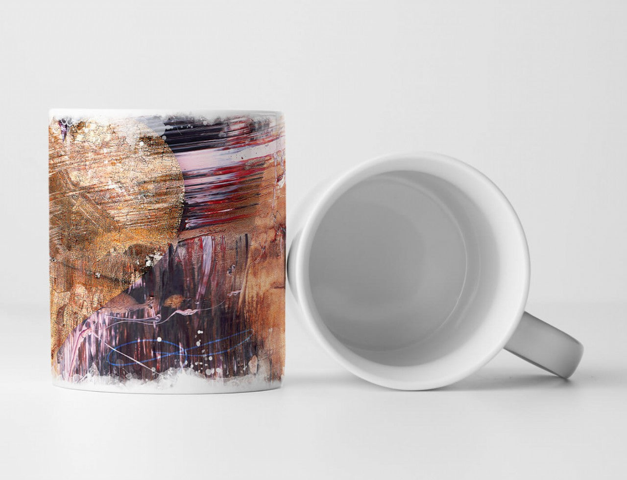 SINUS_ART_0045_TASSE09OqoHRg1GKul_1280x1280.jpg