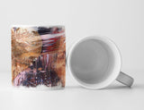 SINUS_ART_0045_TASSE09OqoHRg1GKul_1280x1280.jpg