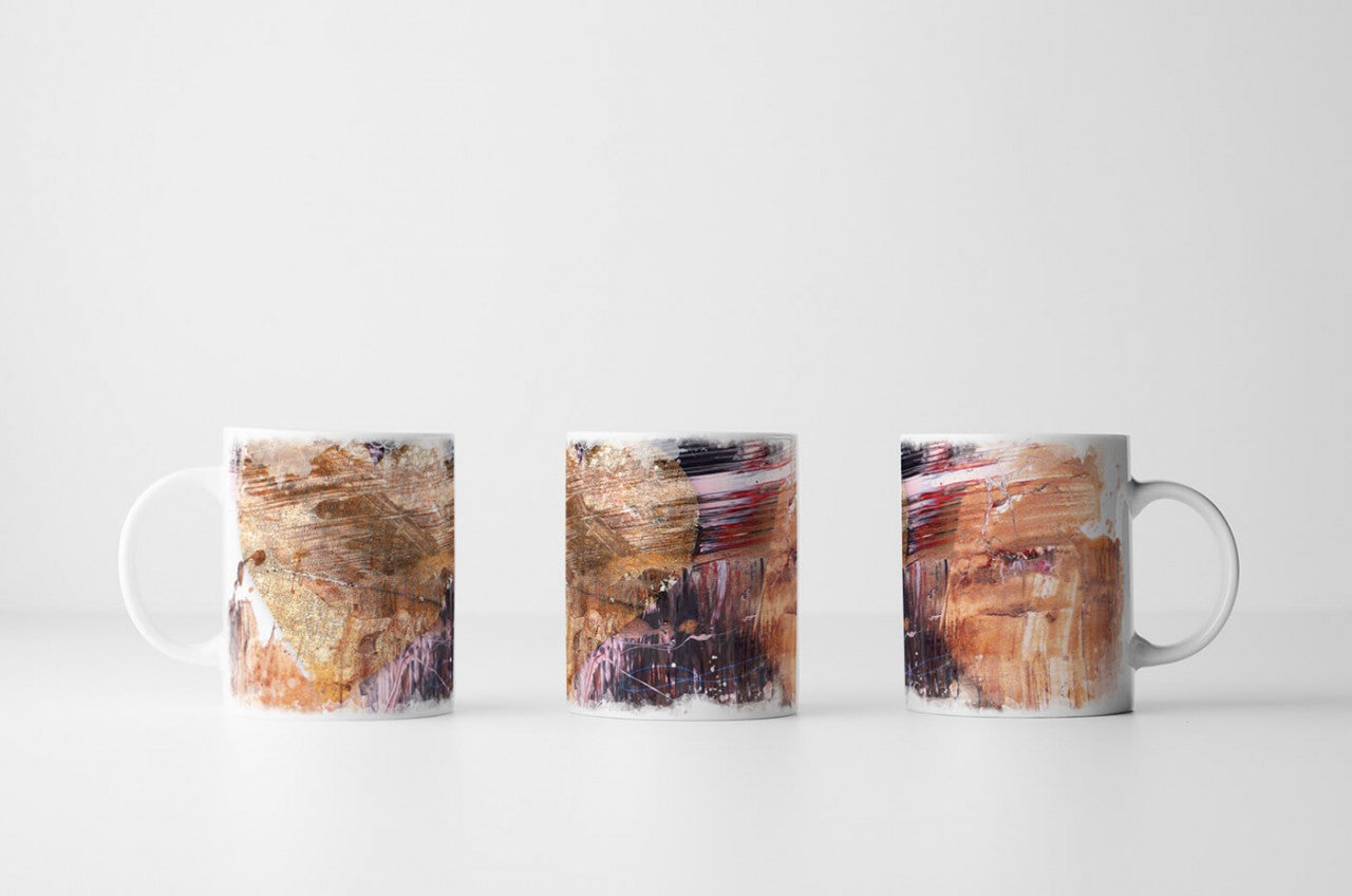 SINUS_ART_0045_TASSE9rXcgIBzQSsKv_1280x1280.jpg