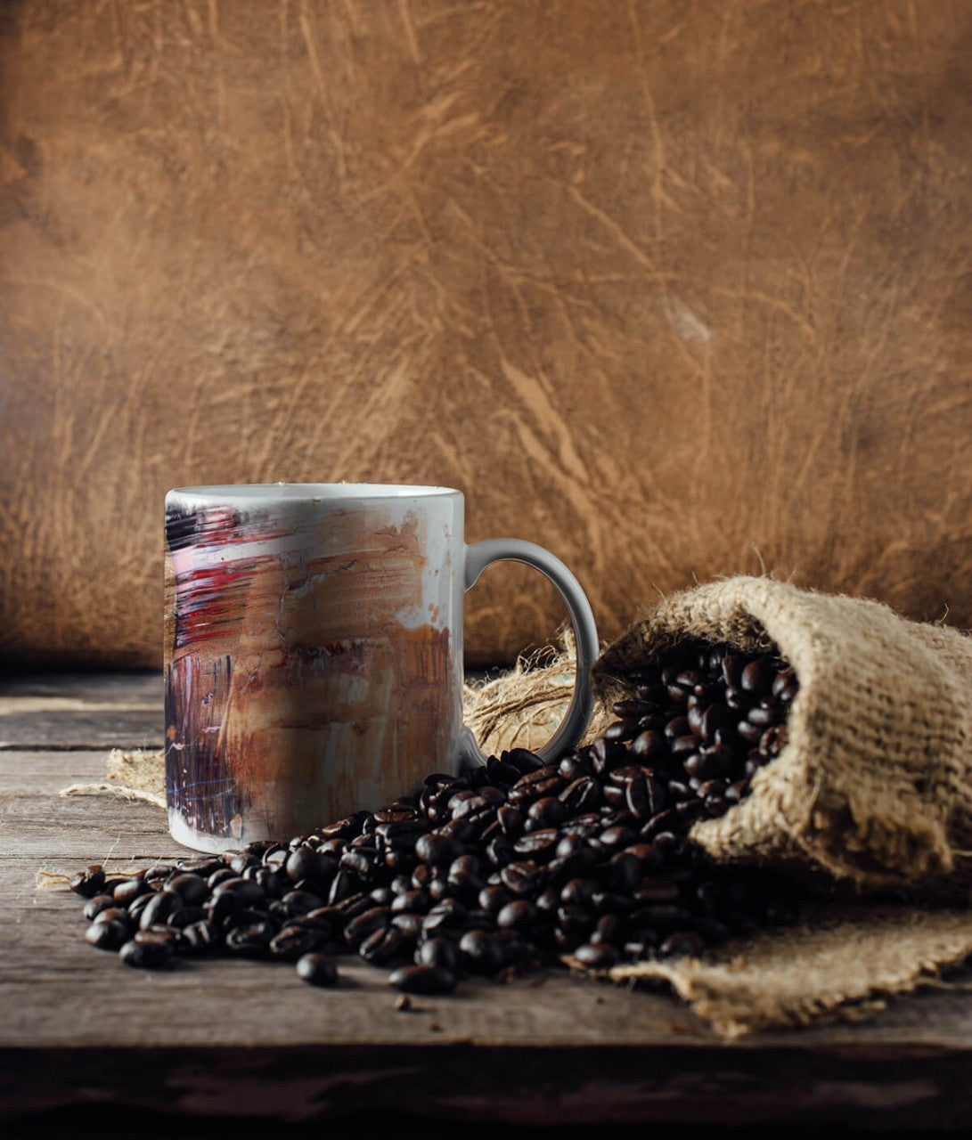 SINUS_ART_0045_TASSE_1280x1280.jpg