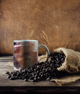 SINUS_ART_0045_TASSE_1280x1280.jpg