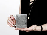 SINUS_ART_0047_TASSE1L8jTkkSHes0H_1280x1280.jpg