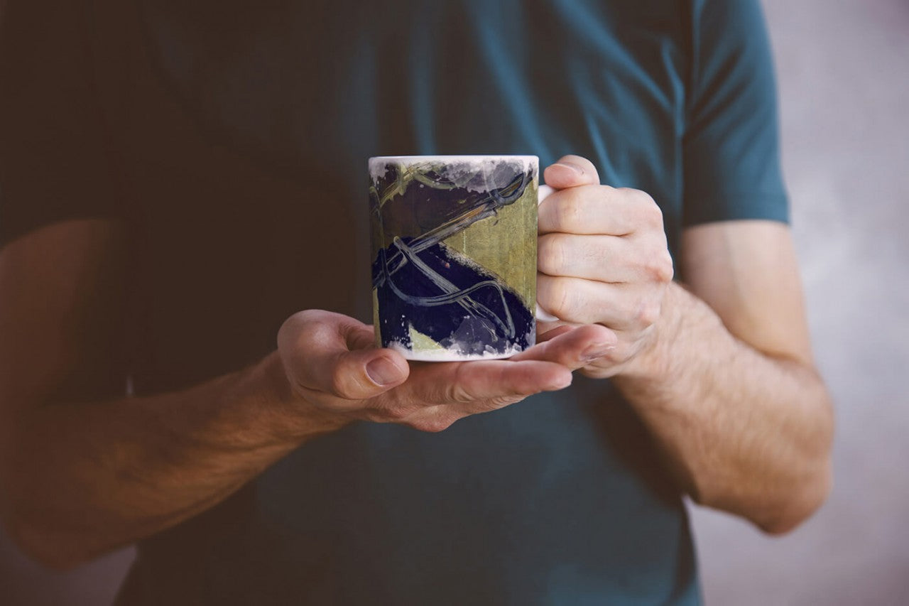 SINUS_ART_0048_TASSE2znfLzowevbkc_1280x1280.jpg