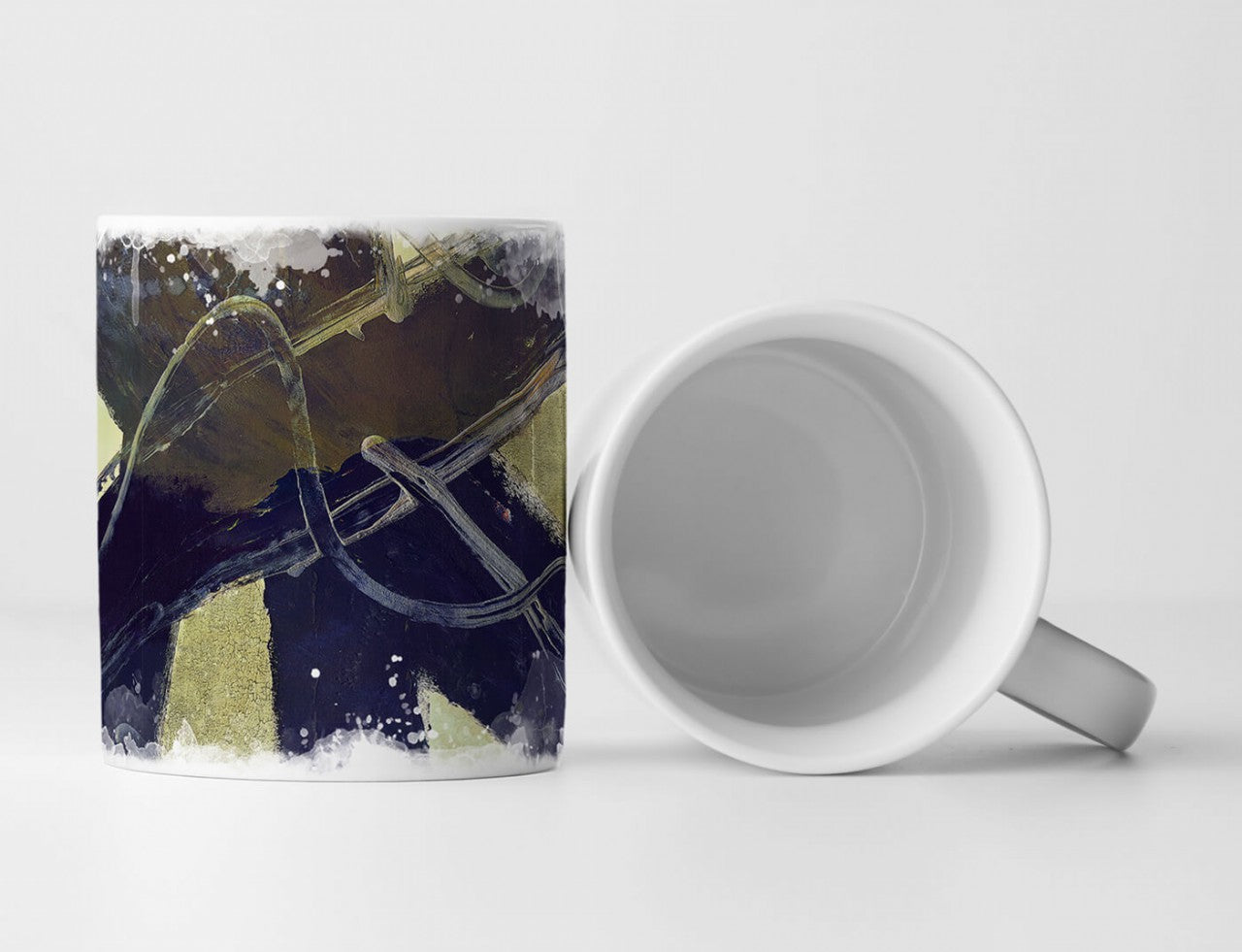 SINUS_ART_0048_TASSE42tbIjiPqR8Dg_1280x1280.jpg