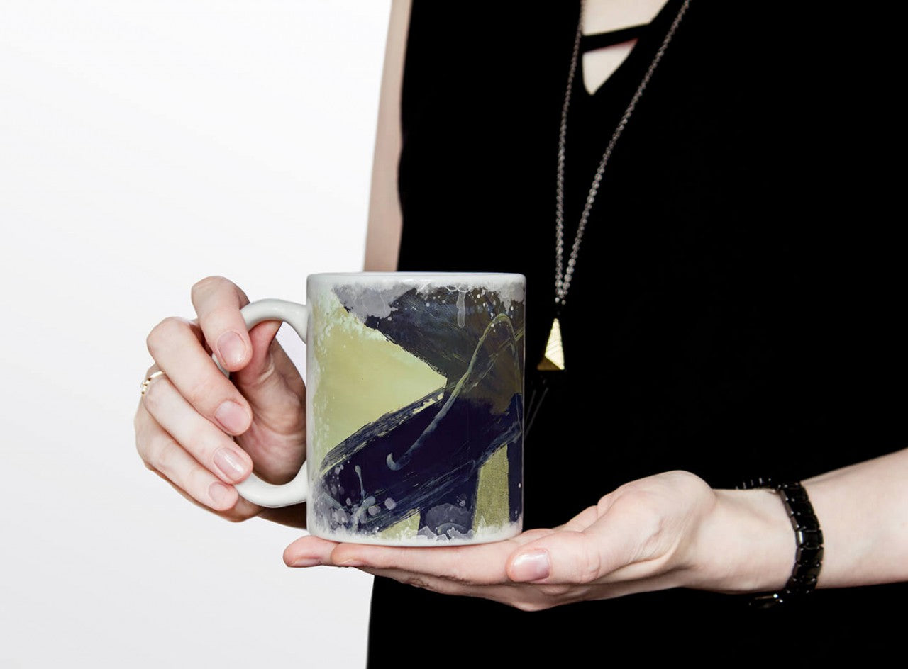 SINUS_ART_0048_TASSE8qxS4JRT0EFgD_1280x1280.jpg