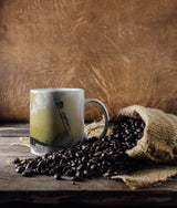 SINUS_ART_0052_TASSE_1280x1280.jpg