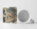 SINUS_ART_0053_TASSE4W76OuBVrnYYa_1280x1280.jpg