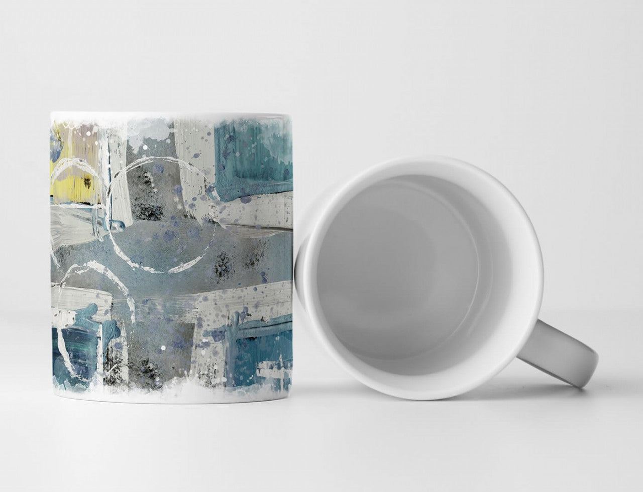 SINUS_ART_0054_TASSE12nu8lTGd6NYx_1280x1280.jpg