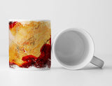 SINUS_ART_0055_TASSEWxCFjFdMCaIqK_1280x1280.jpg
