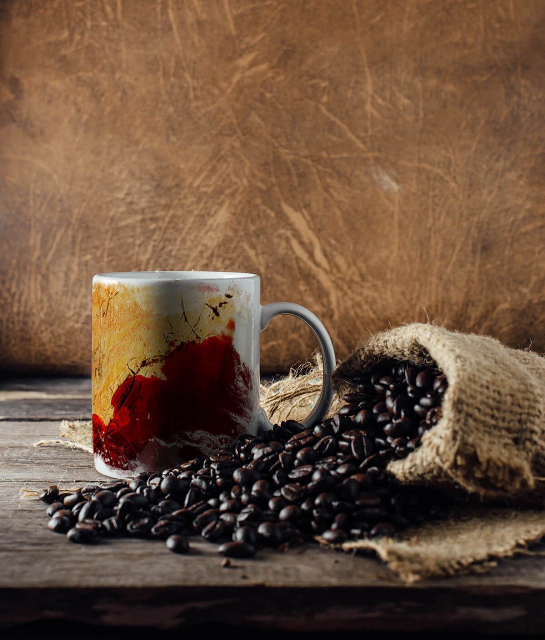 SINUS_ART_0055_TASSE_1280x1280.jpg