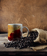 SINUS_ART_0055_TASSE_1280x1280.jpg