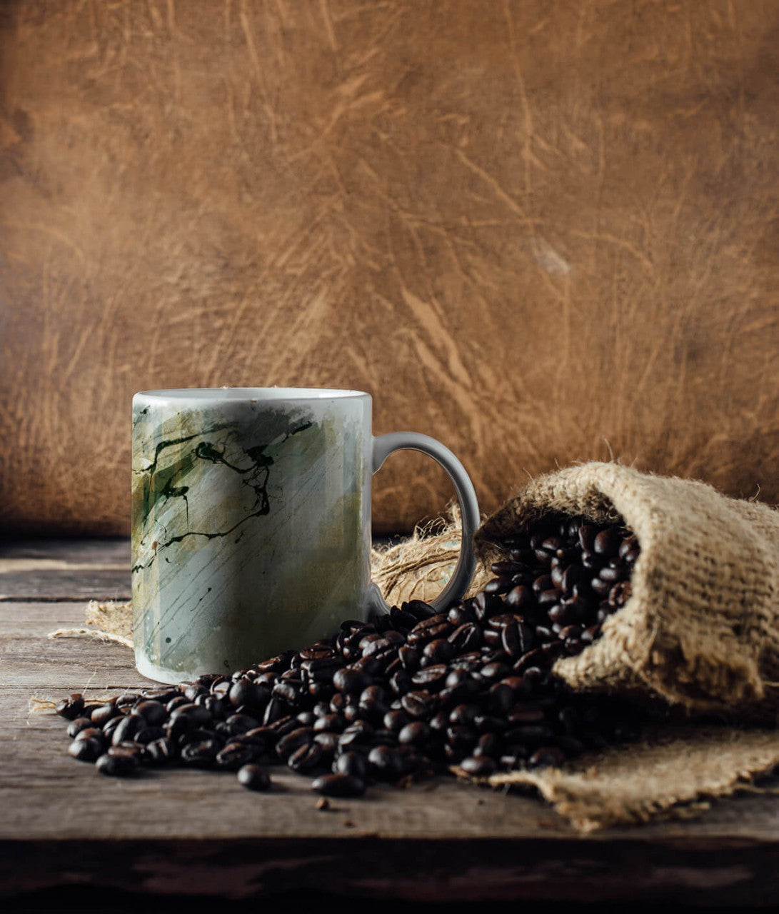 SINUS_ART_0057_TASSE_1280x1280.jpg