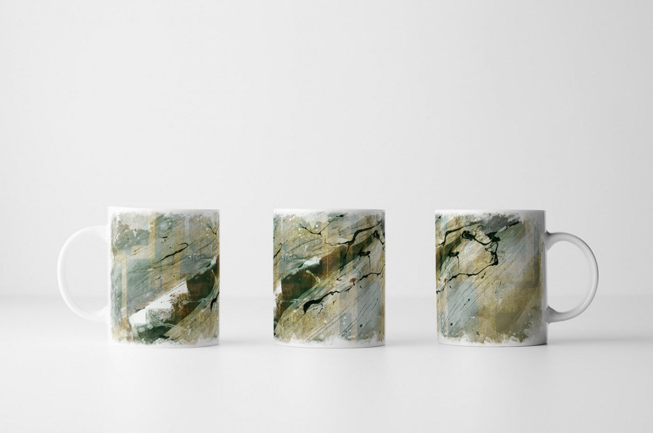 SINUS_ART_0057_TASSEmJ6bnoF9t2Yue_1280x1280.jpg