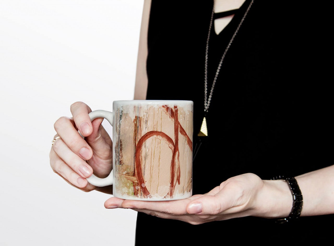 SINUS_ART_0061_TASSE5XlVsJtE8SeS1_1280x1280.jpg