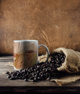 SINUS_ART_0061_TASSE_1280x1280.jpg