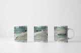 SINUS_ART_0062_TASSE6poGkXXiJUUDJ_1280x1280.jpg
