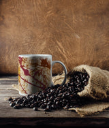 SINUS_ART_0063_TASSE_1280x1280.jpg