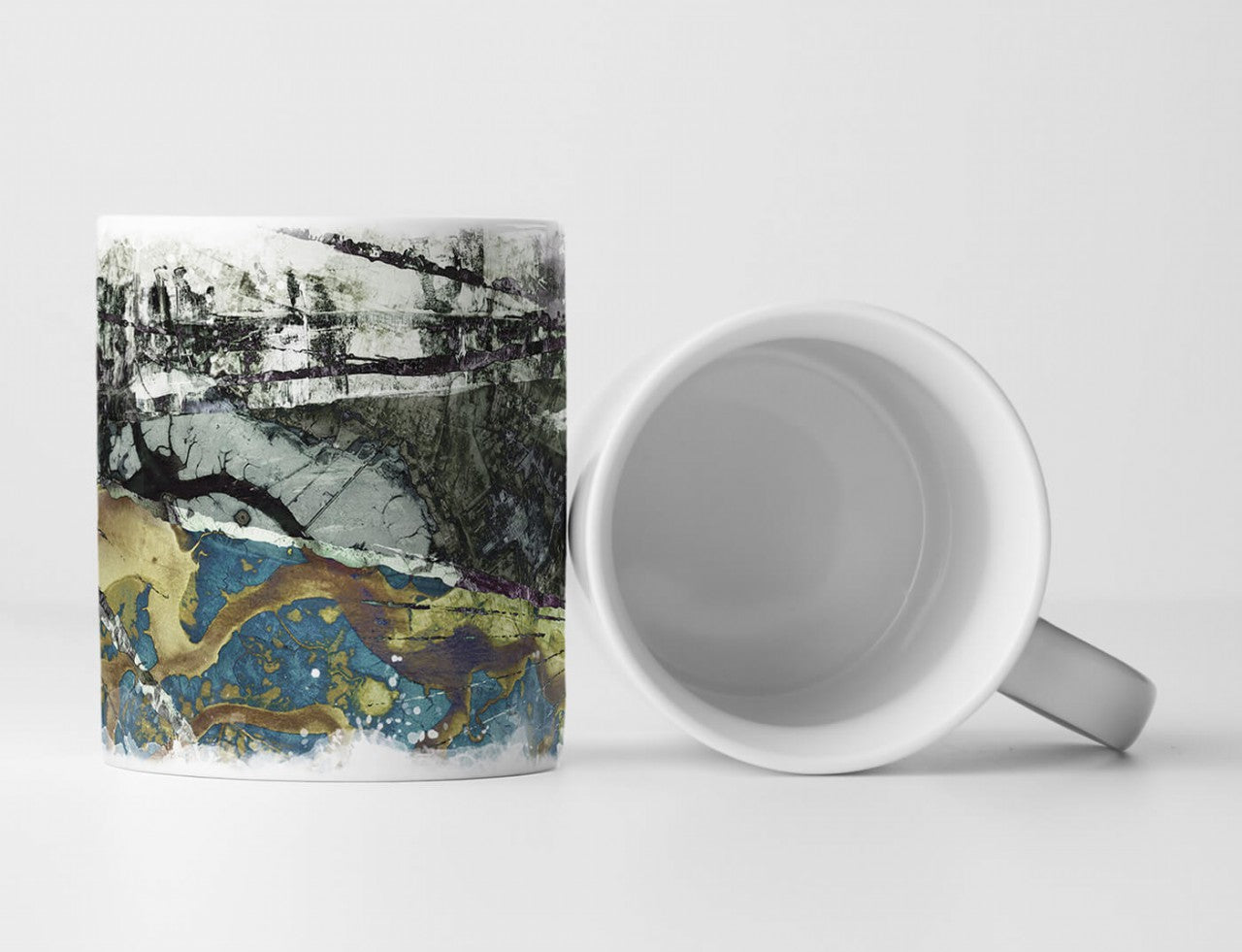 SINUS_ART_0066_TASSE1yeJnkoGpnGid_1280x1280.jpg