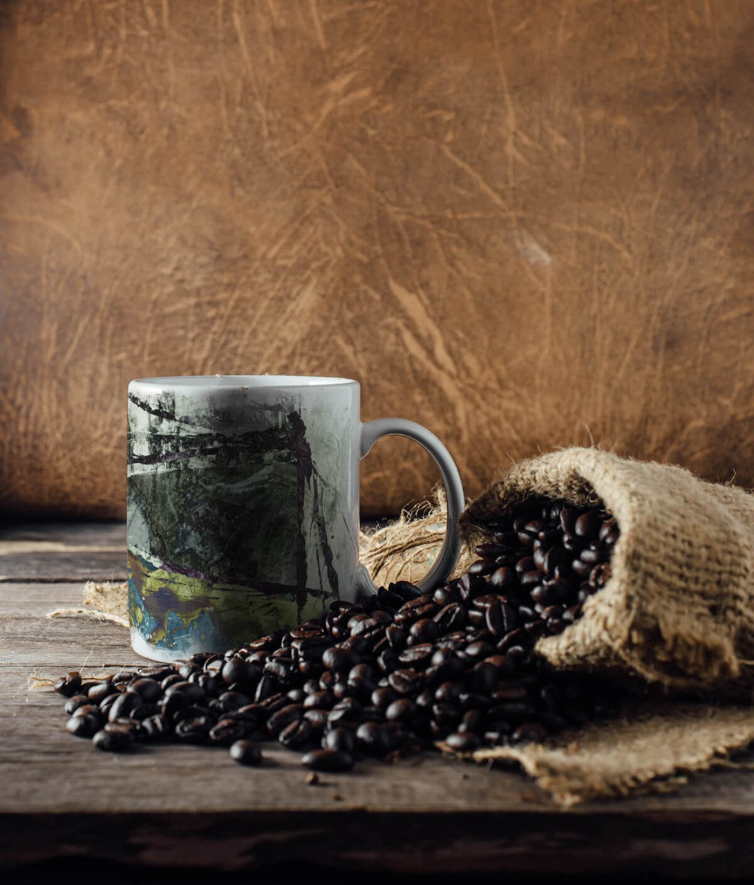 SINUS_ART_0066_TASSE_1280x1280.jpg