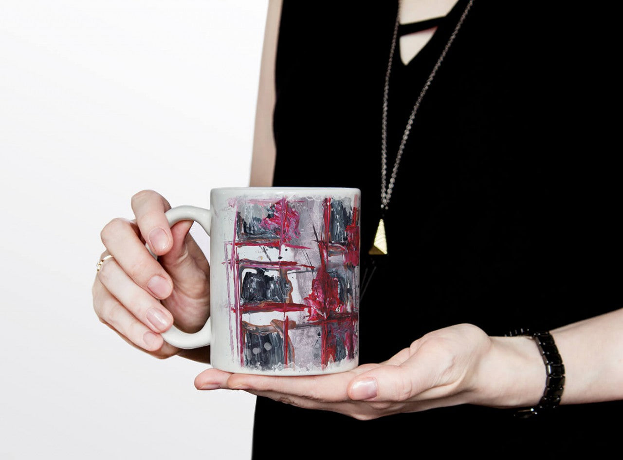 SINUS_ART_0068_TASSE6whlPmrV6Qh1l_1280x1280.jpg
