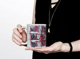 SINUS_ART_0068_TASSE6whlPmrV6Qh1l_1280x1280.jpg
