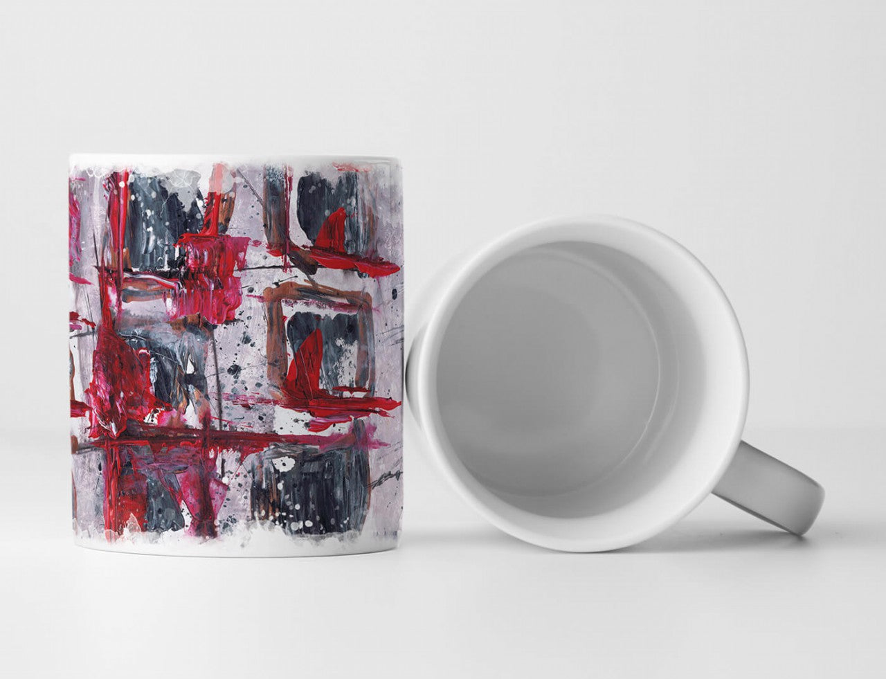 SINUS_ART_0068_TASSE8HI1nrj3CewMj_1280x1280.jpg