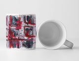 SINUS_ART_0068_TASSE8HI1nrj3CewMj_1280x1280.jpg