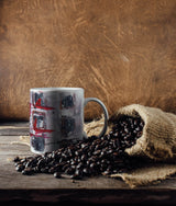 SINUS_ART_0068_TASSE_1280x1280.jpg