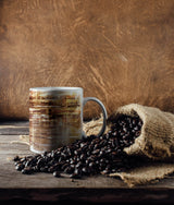 SINUS_ART_0069_TASSE_1280x1280.jpg