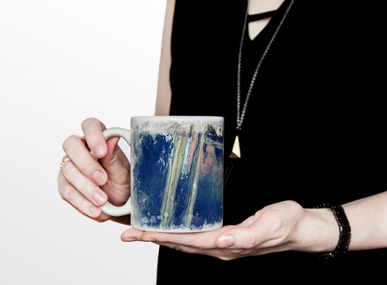 SINUS_ART_0070_TASSE61jhZuuqzLiCV_1280x1280.jpg