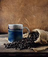 SINUS_ART_0070_TASSE_1280x1280.jpg
