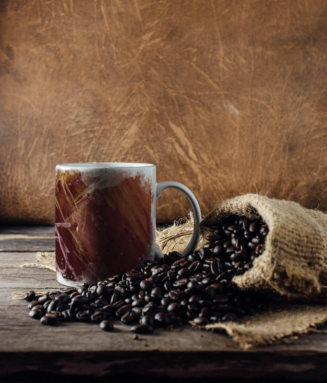 SINUS_ART_0072_TASSE_1280x1280.jpg