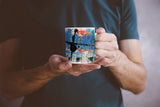 SINUS_ART_0073_TASSE8VN4q0ZnJuz4x_1280x1280.jpg
