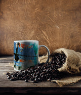 SINUS_ART_0073_TASSE_1280x1280.jpg