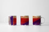 SINUS_ART_0074_TASSE3nkdYE0ZhAvEM_1280x1280.jpg