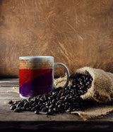 SINUS_ART_0074_TASSE_1280x1280.jpg