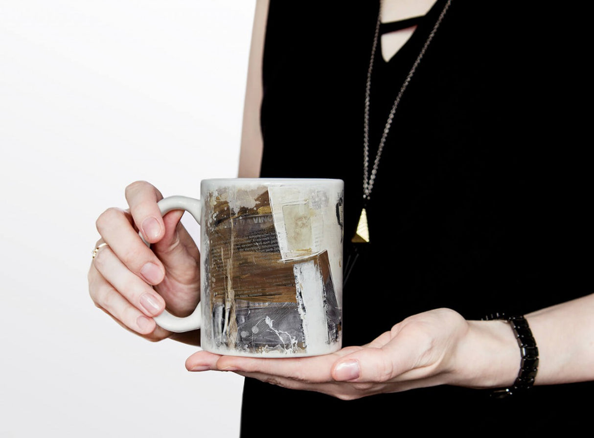 SINUS_ART_0075_TASSE4EFPtQ1I6kRXg_1280x1280.jpg
