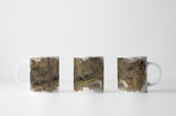 SINUS_ART_0076_TASSE5vc7uvxnUbogD_1280x1280.jpg