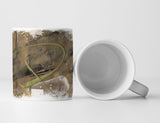SINUS_ART_0076_TASSEDwtXb4vxThFZn_1280x1280.jpg