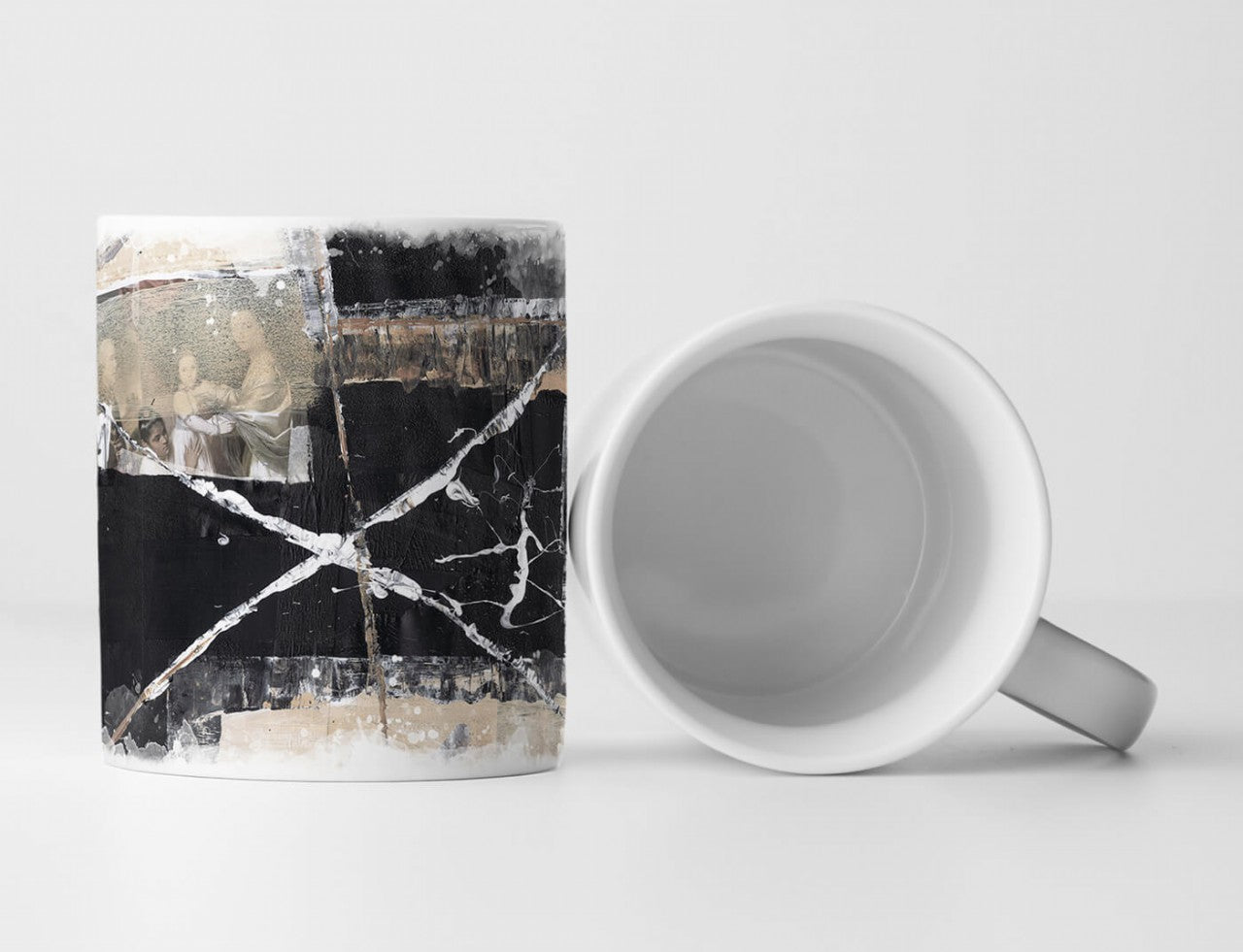 SINUS_ART_0077_TASSE6LtsiFNugEfxH_1280x1280.jpg
