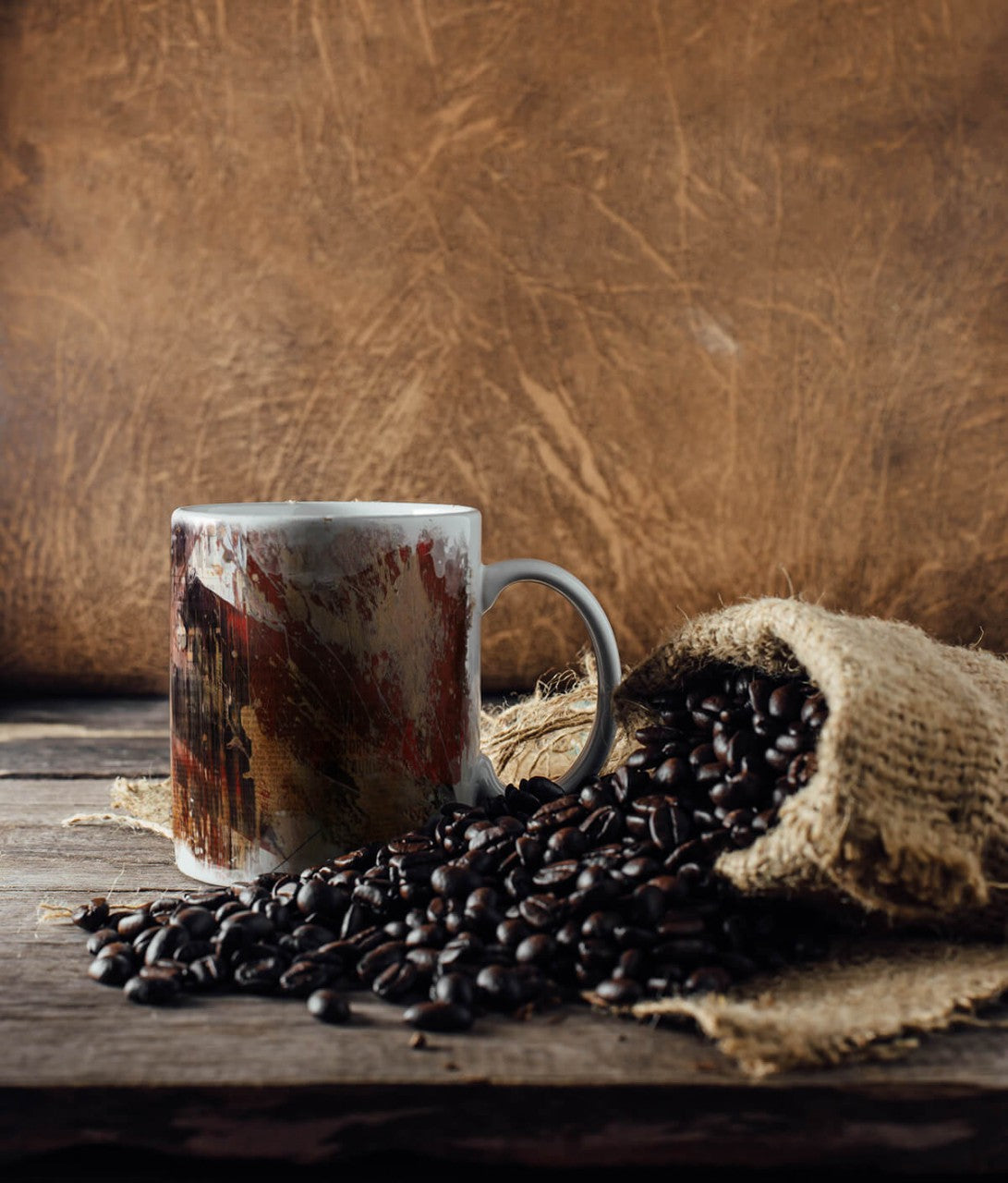 SINUS_ART_0078_TASSE_1280x1280.jpg