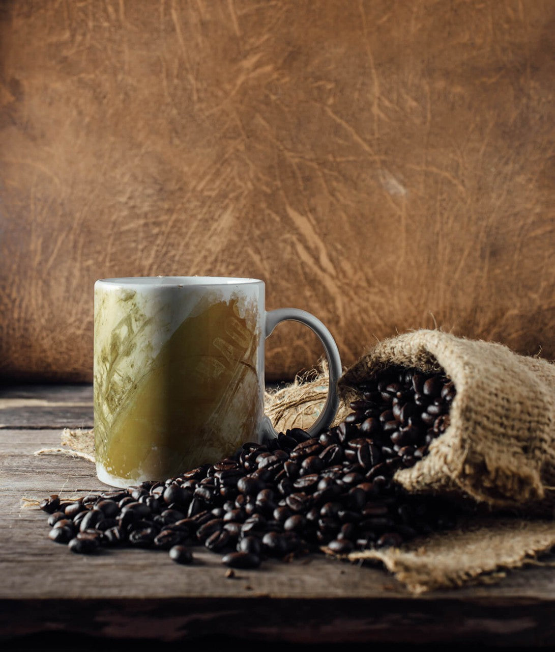 SINUS_ART_0079_TASSE_1280x1280.jpg