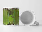 SINUS_ART_0080_TASSE4uD4q7Rrs2XIn_1280x1280.jpg