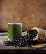 SINUS_ART_0080_TASSE_1280x1280.jpg