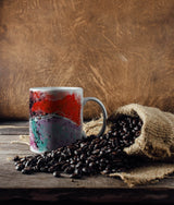 SINUS_ART_0083_TASSE_1280x1280.jpg