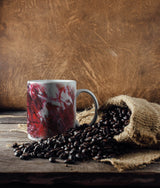 SINUS_ART_0084_TASSE_1280x1280.jpg